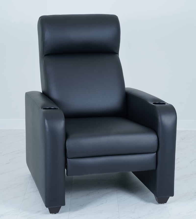 Daniel Paul Chairs_Dillon1