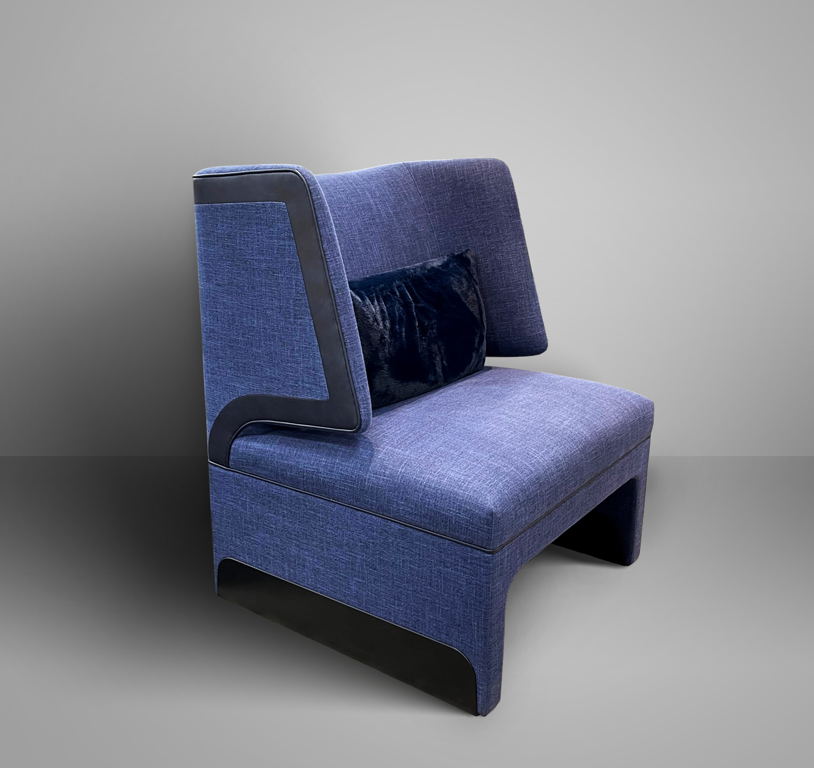 Visual Reference: View Recent Culp Upholstery Client Projects