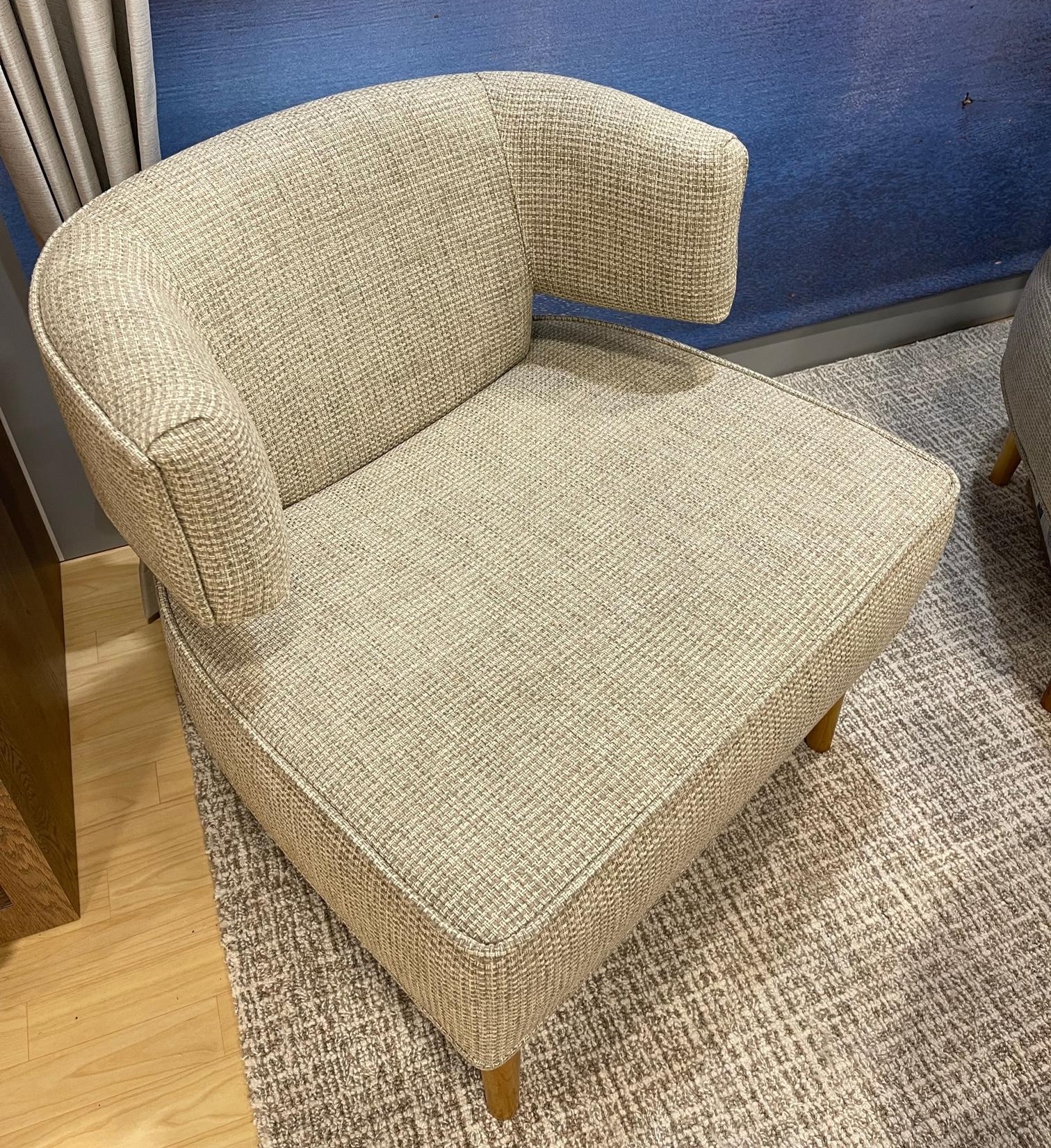 Photo inspiration: Picture Idea: View Recent Culp Upholstery Client Projects