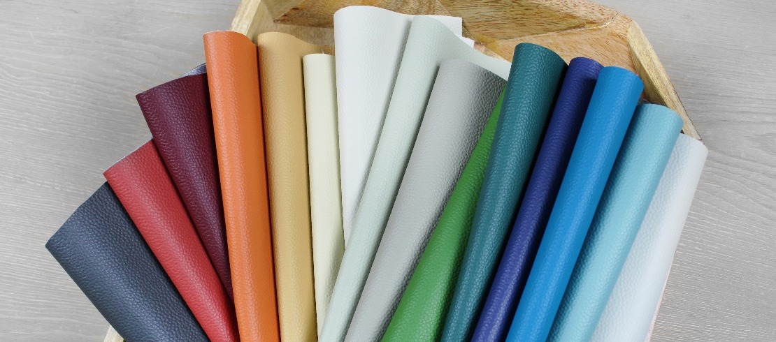 Eco-Friendly Fabrics