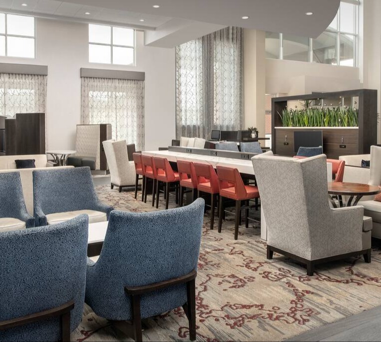 kna-al-bhm-emb-lobby-seating-1