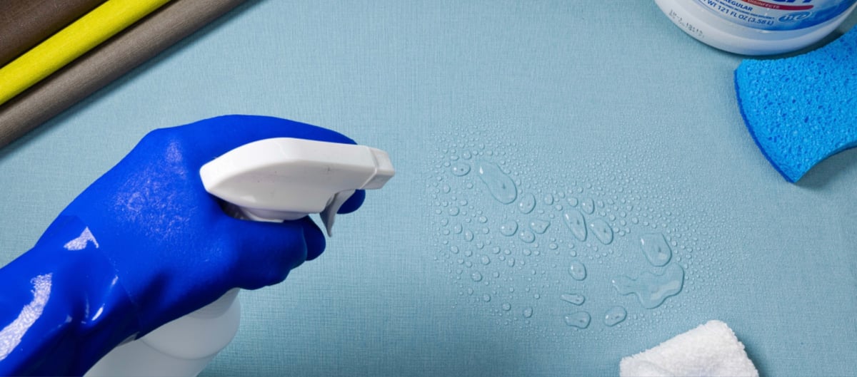 Performance i-Clean®