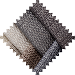 Woven Fabric