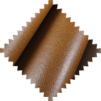 CulpContract_Leather_FabricSwatch