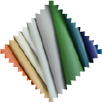 Eco-Friendly Swatch