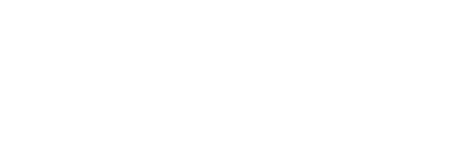 Contact Culp Contract