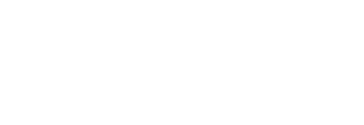 CULP Contract
