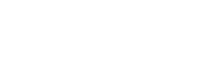 Culp Contract Logo