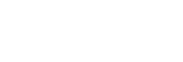 CulpContract_Logo_White_2025