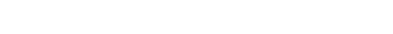 culp-contract-1